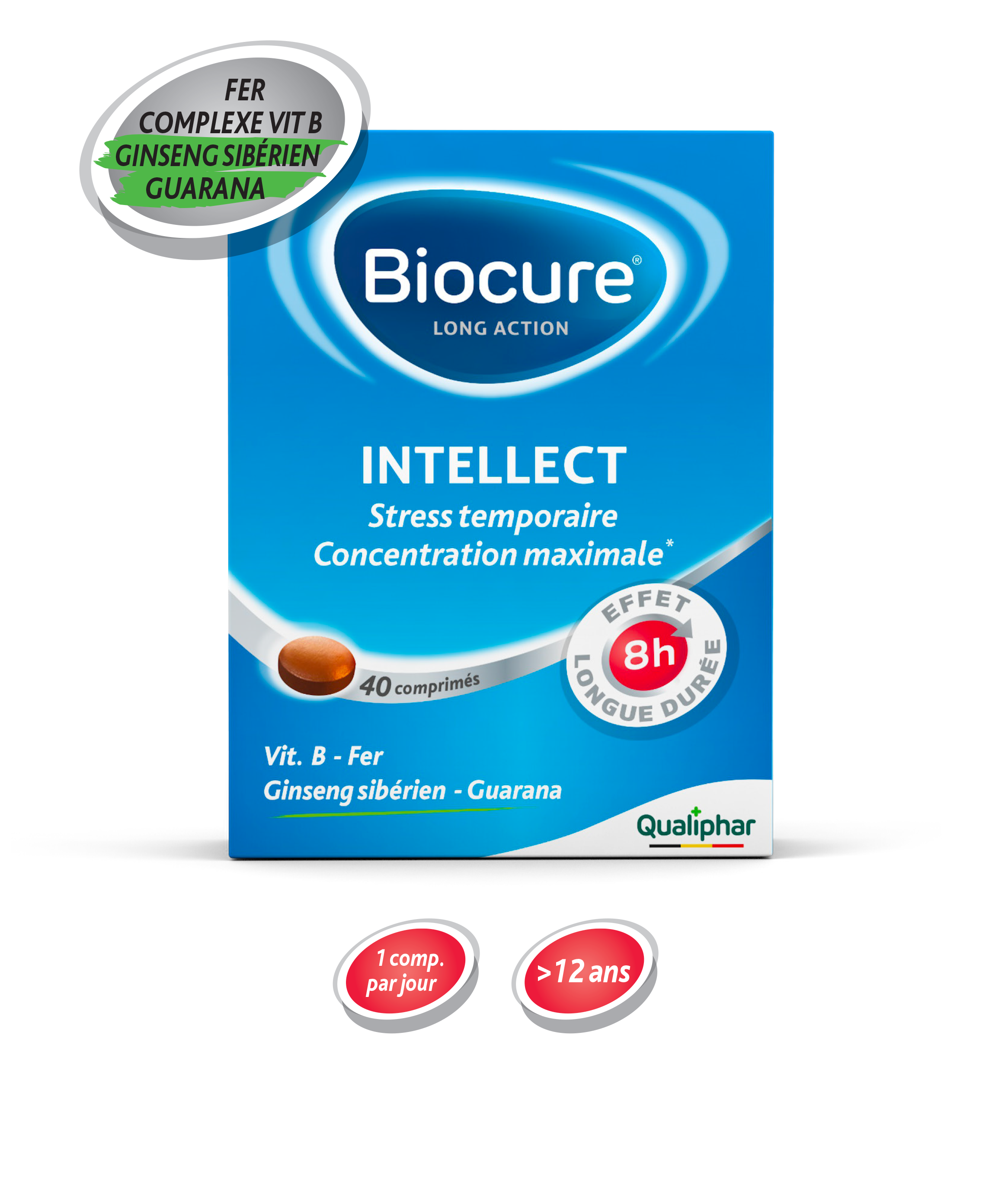 Biocure_INTELLECT_macarons