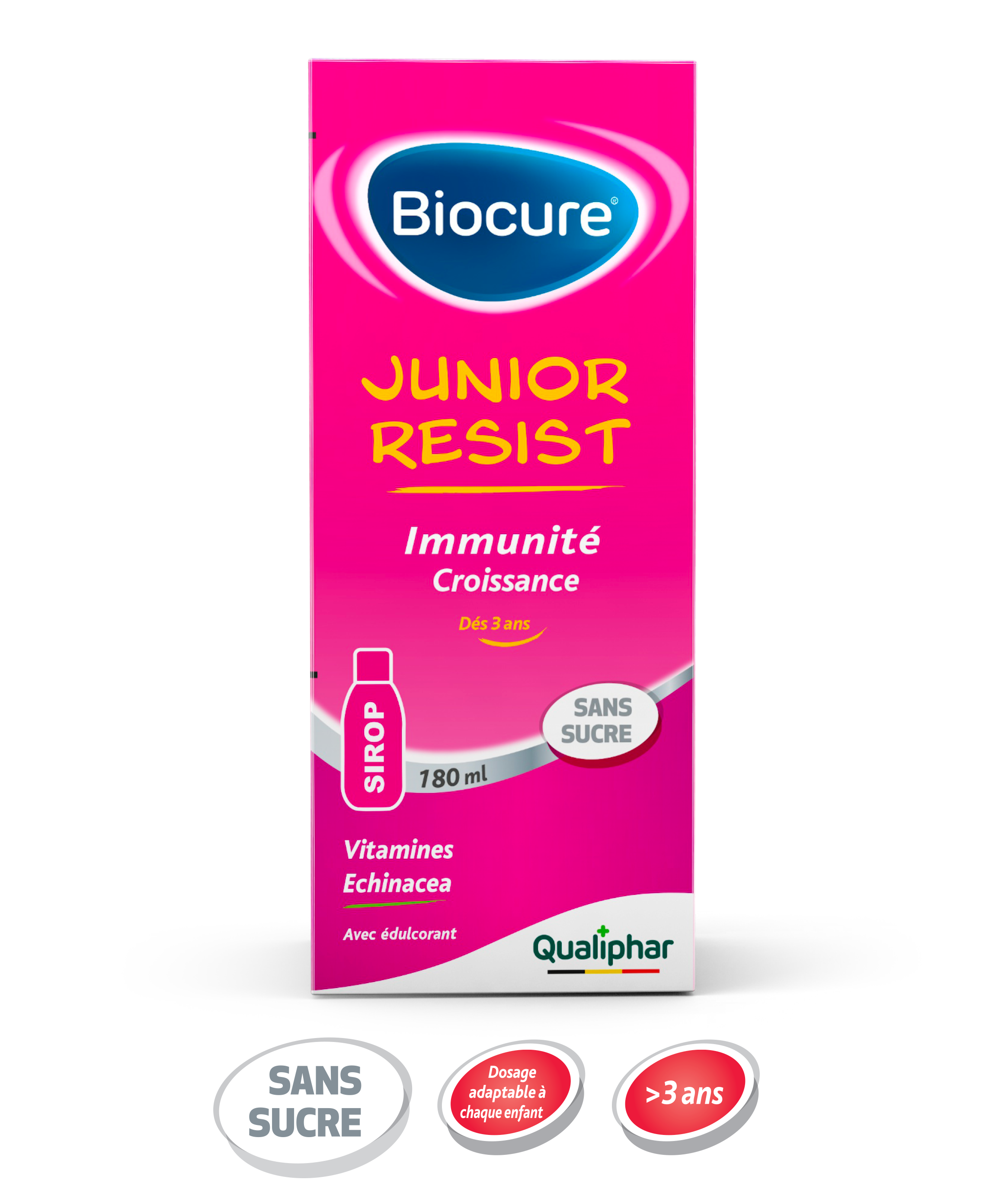 Biocure_JUNIOR_RESIST_macarons