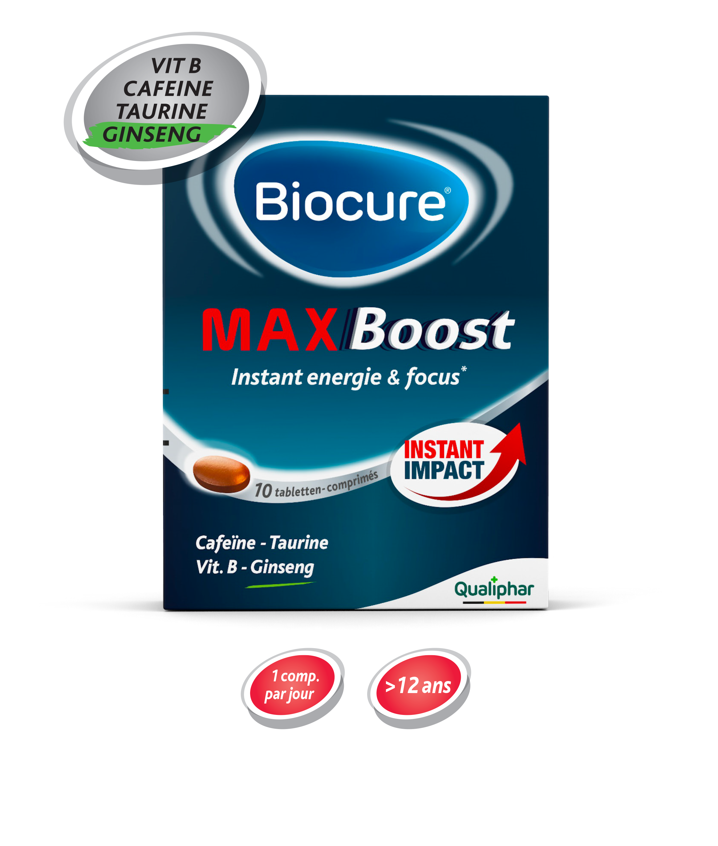 Biocure_MAXBOOST_macarons