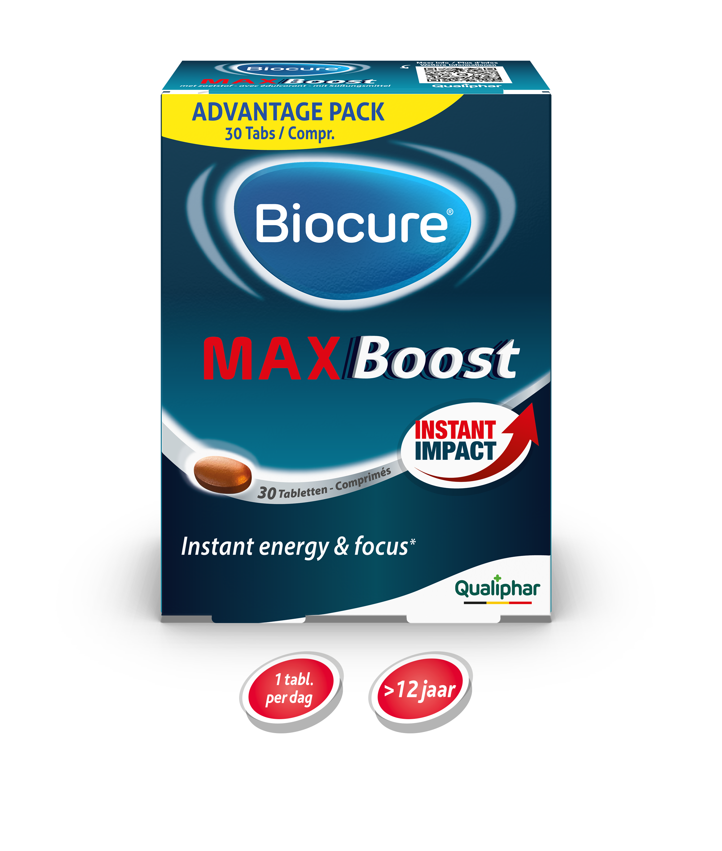 Biocure_MAXBOOST_macarons