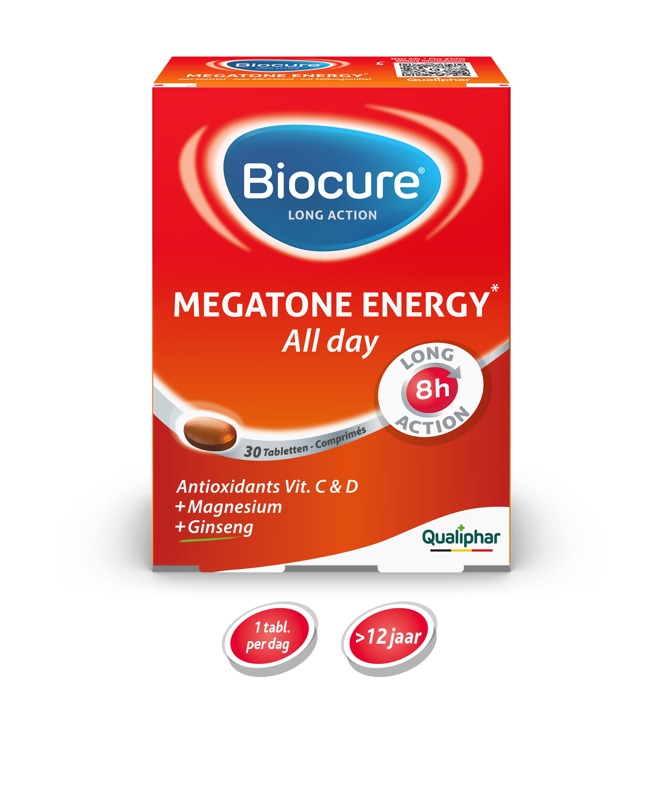 Biocure_Megatone_macarons