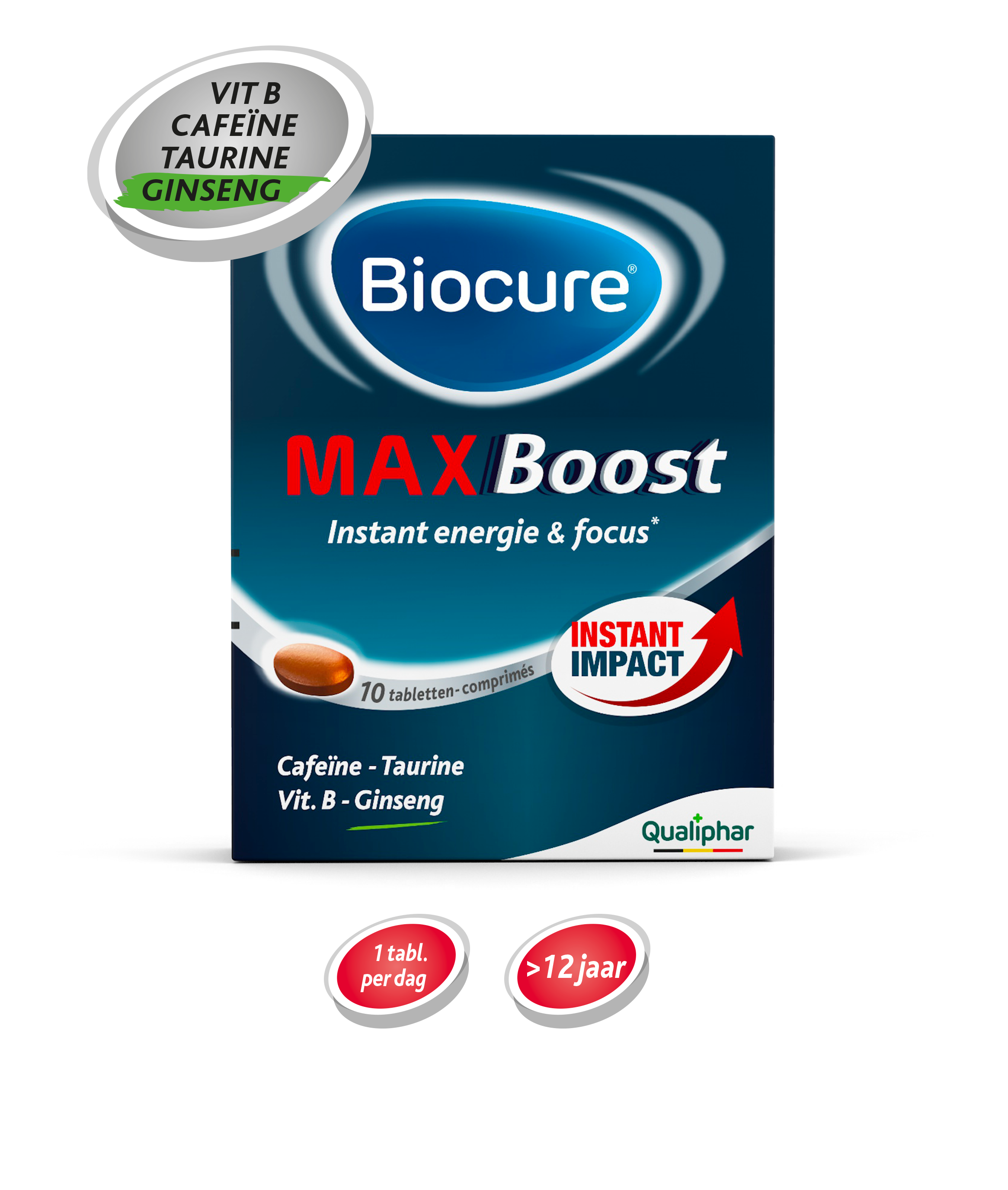 Biocure_MAXBOOST_macarons