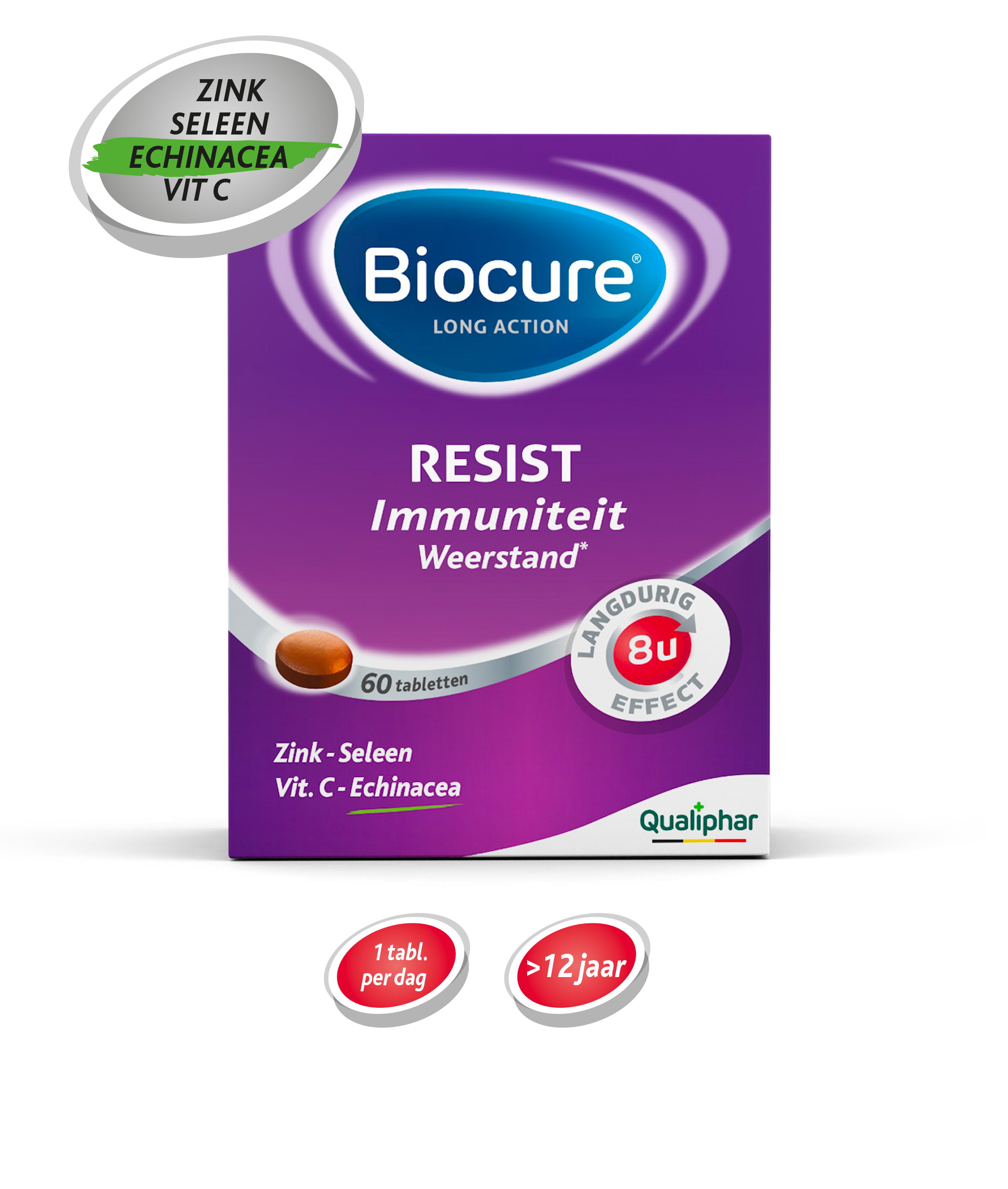 Biocure_RESIST_macarons