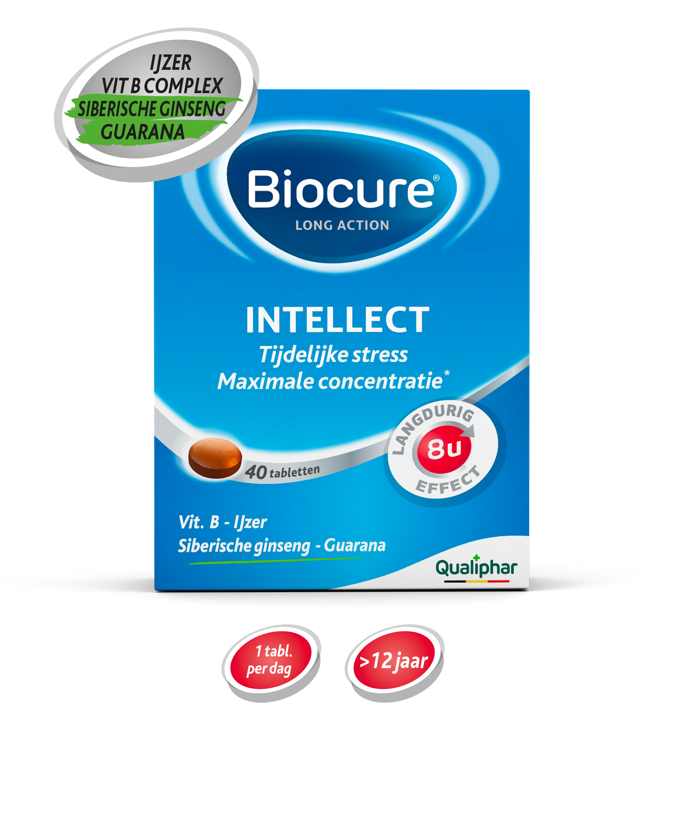 Biocure_INTELLECT_macarons