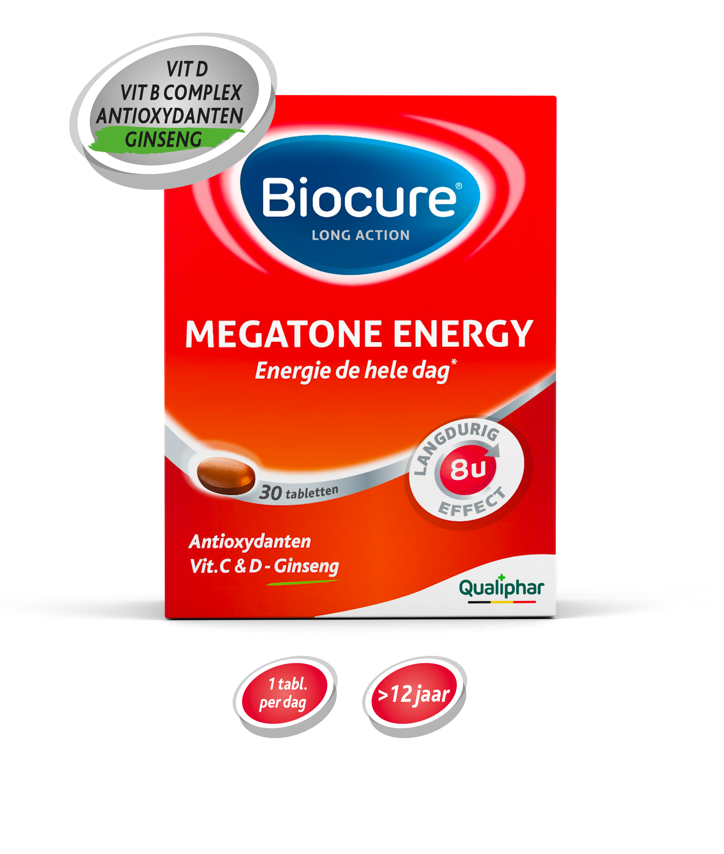 Biocure_Megatone_macarons