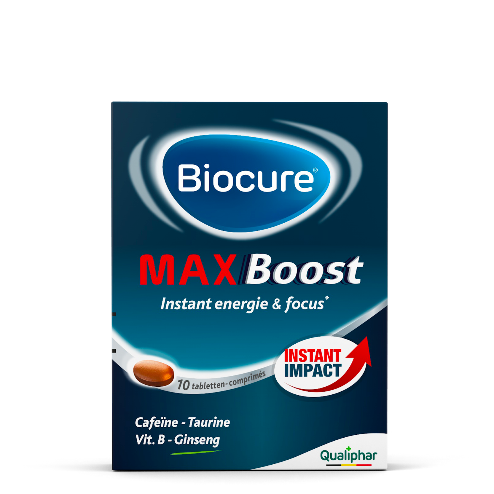 PACK-MAX-BOOST