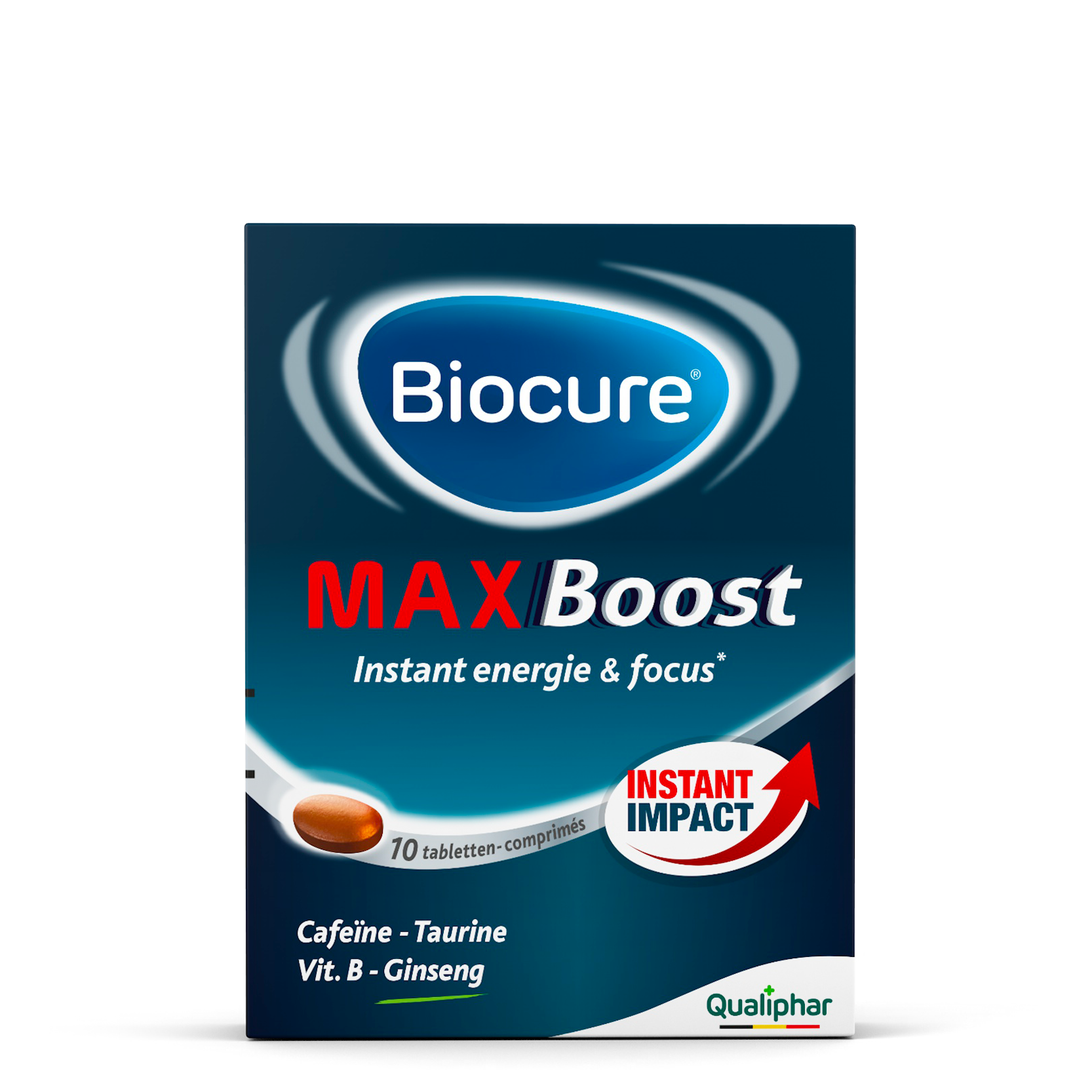 PACK-MAX-BOOST