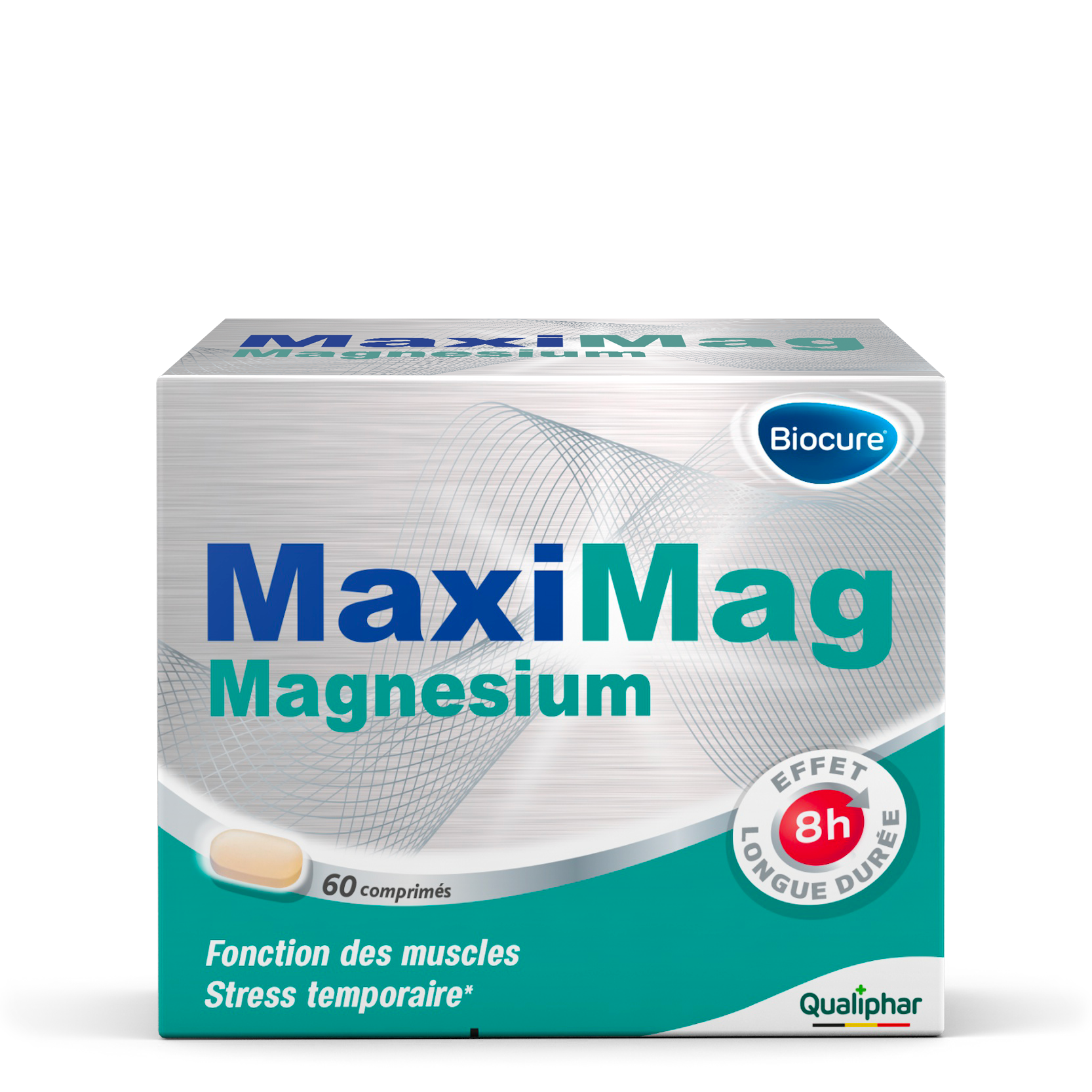 PACK-MAXI-MAG