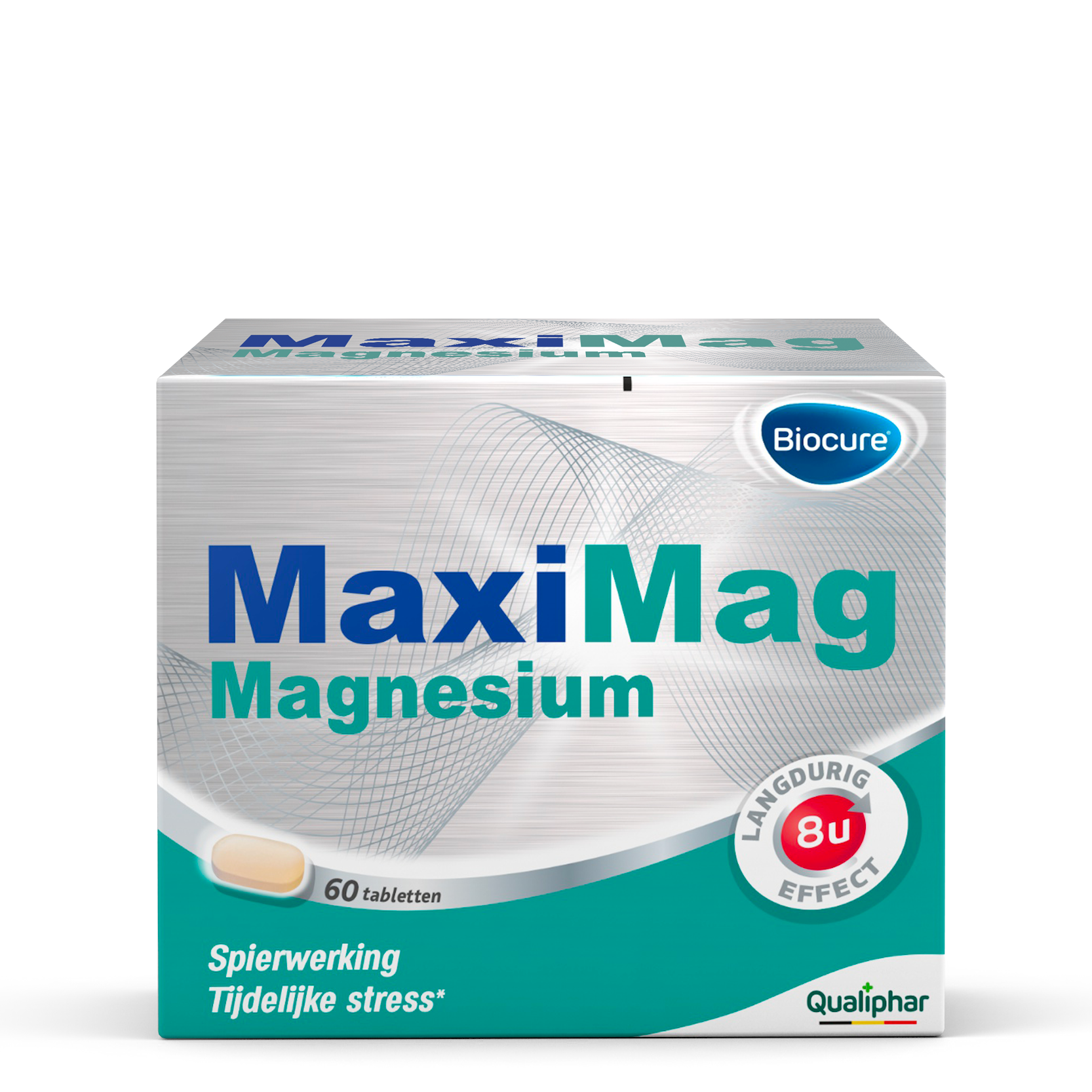 PACK-MAXI-MAG