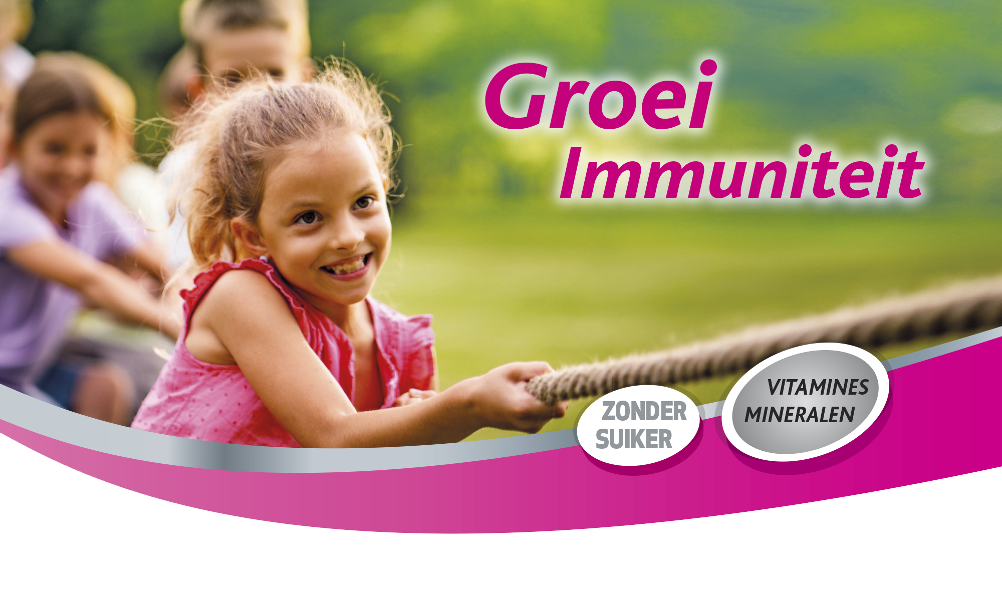 Biocure_JUNIOR_ETOILLES_A_CROQUER_header