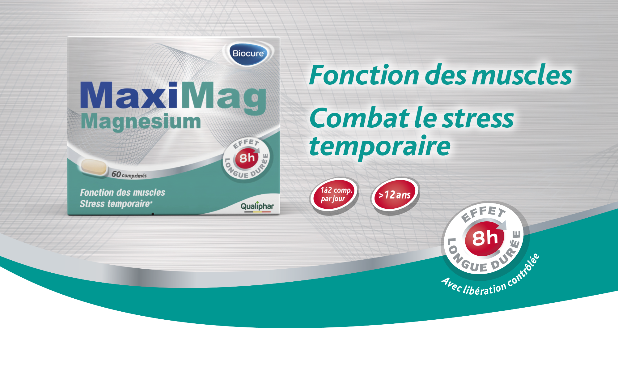 Biocure_MAXI_MAG_header