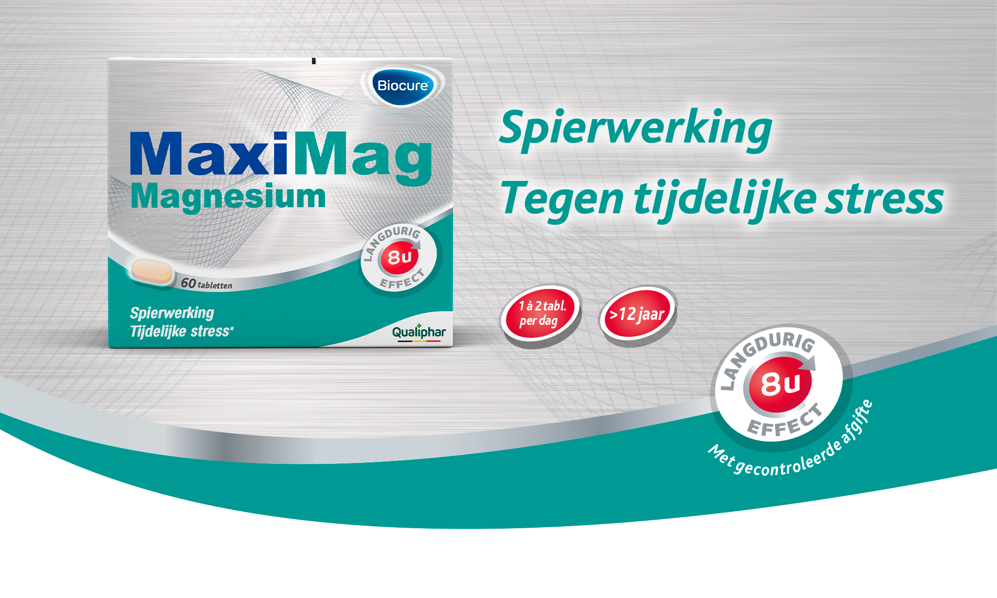 Biocure_MAXI_MAG_header