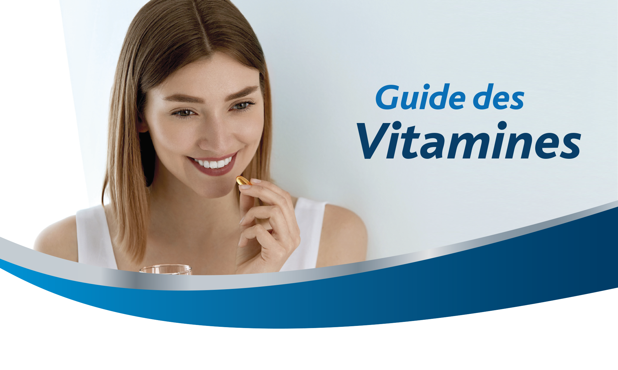 Biocure_Megatone_header